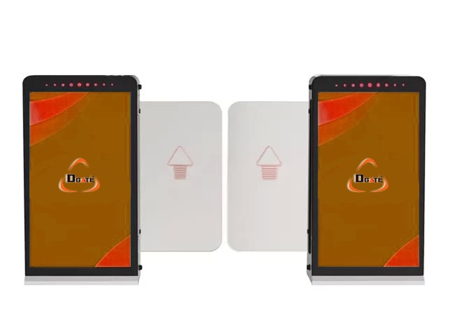 TS-PSD02:Sliding Screen Door