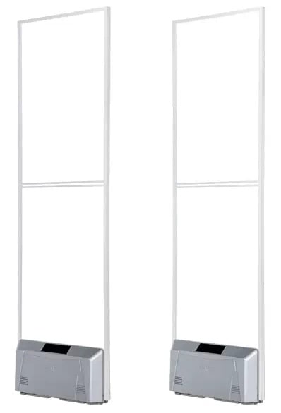 EAS-AM-S400:Eas AM Gate