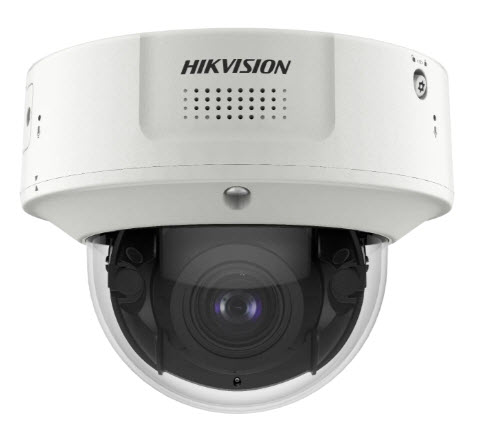 PC-iDS-2CD7146G0:กล้องนับคน iDS-2CD7146G0-IZ(H)S(Y)