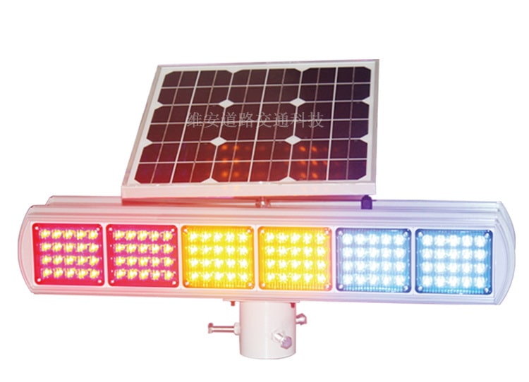 TE-TLSFL-BS2-12:ไฟกระพริบ Flashing light