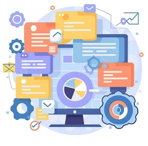 CGD-TT-SW:Managment Software โปรแกรมจัดการระบบ