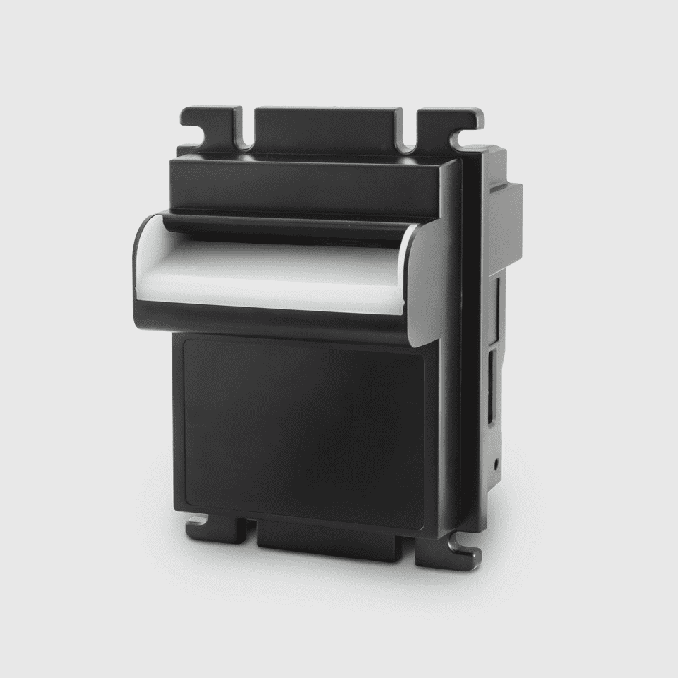 RM-TOP-TB74:เครื่องรับธนบัตร Bill Acceptor TB74