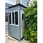 TEH-GB05-1520:ป้อมยาม GB05