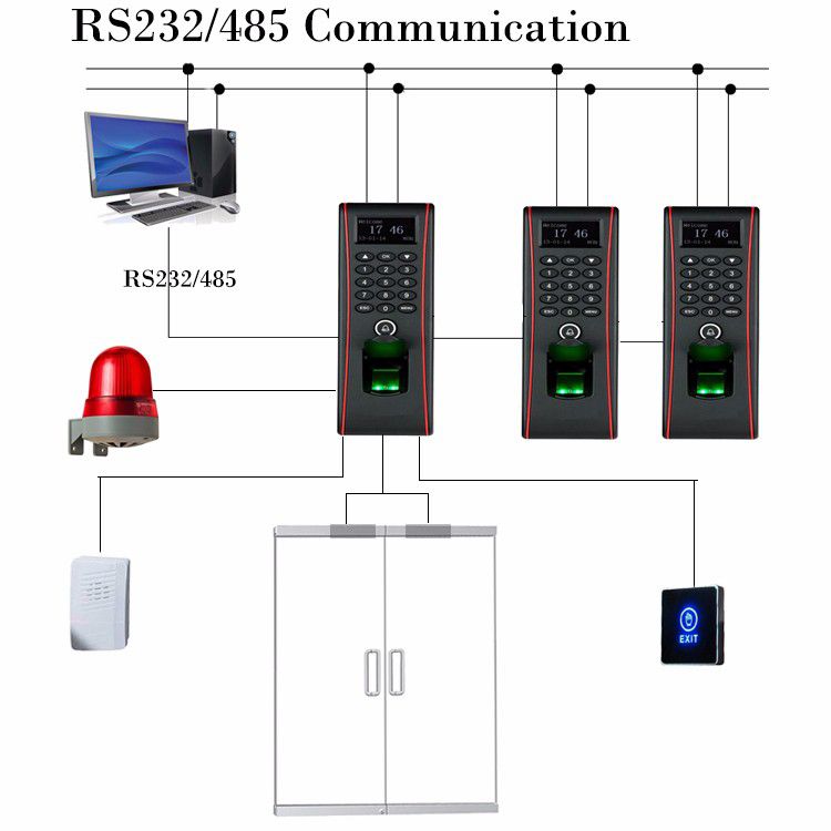 Odoo image and text block