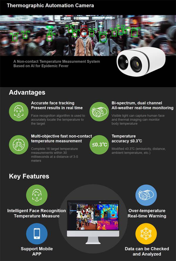 Odoo image and text block