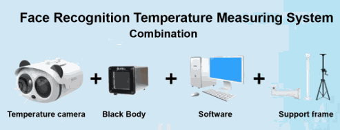 Odoo image and text block