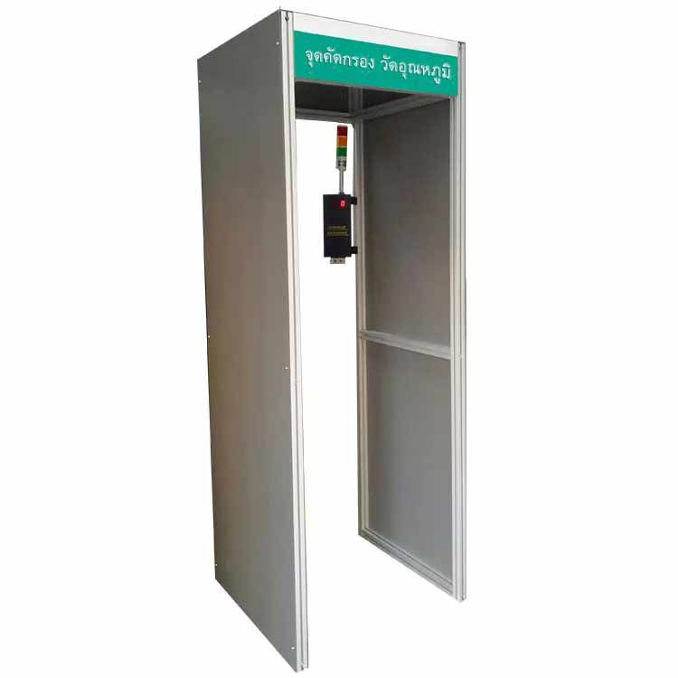 Odoo image and text block