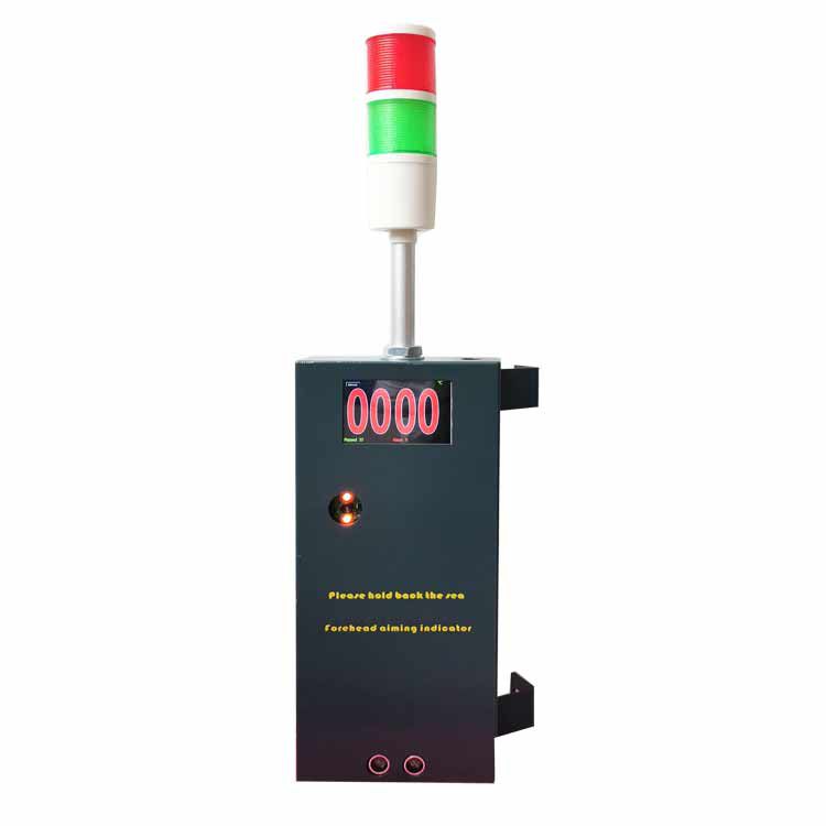 Odoo image and text block