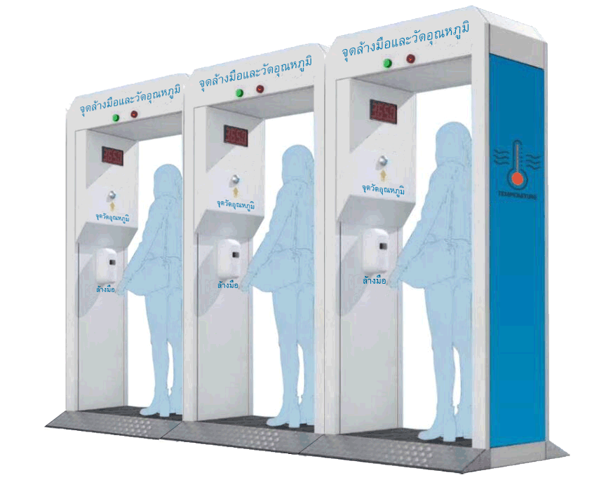 Odoo image and text block