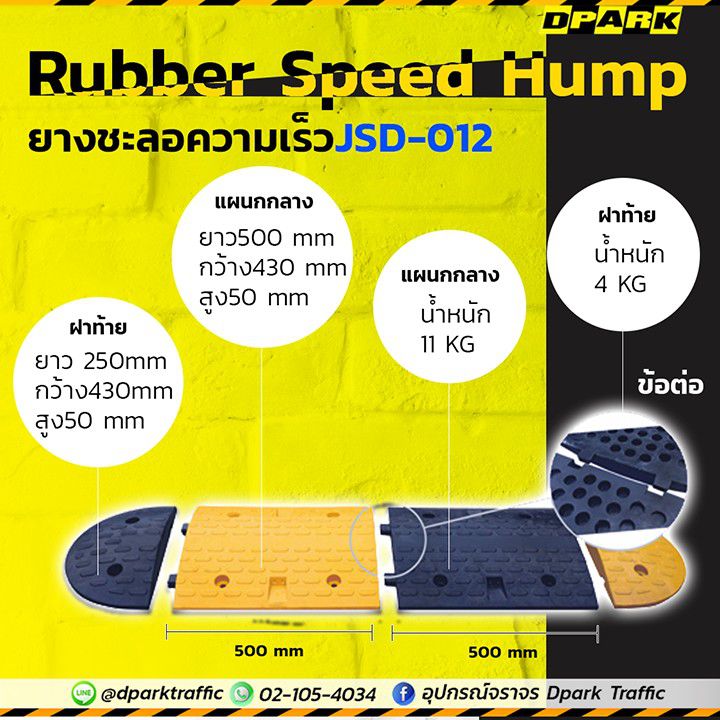 Odoo image and text block