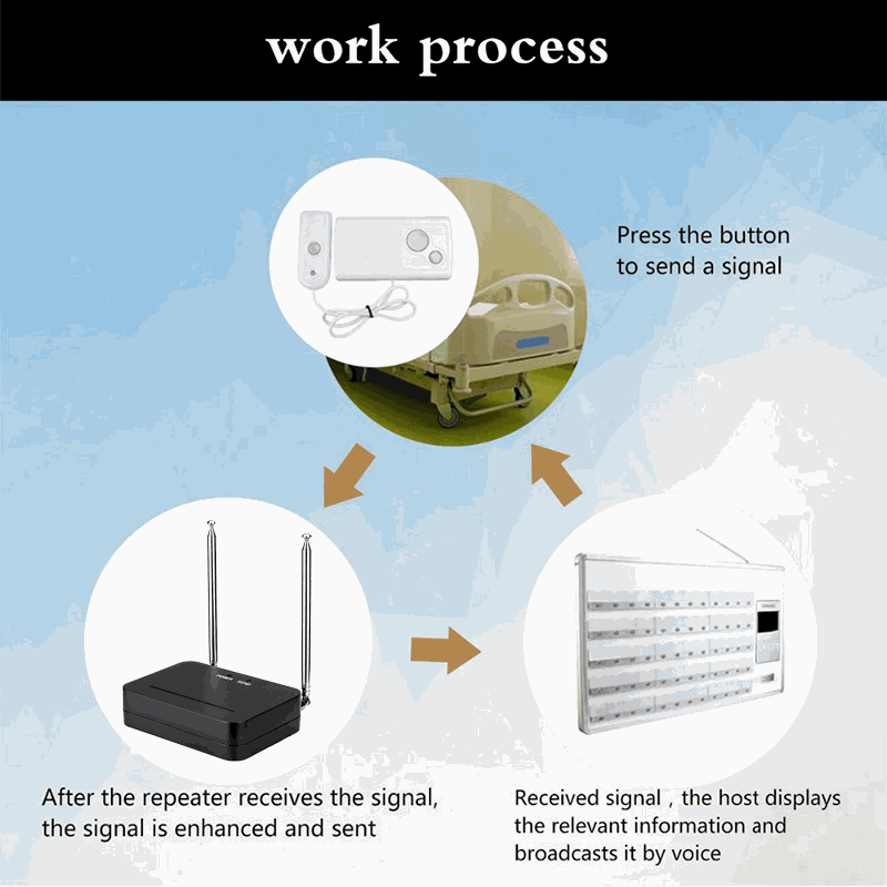 Odoo image and text block