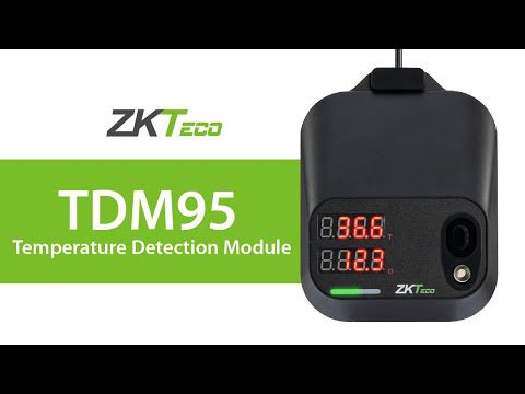 Odoo image and text block