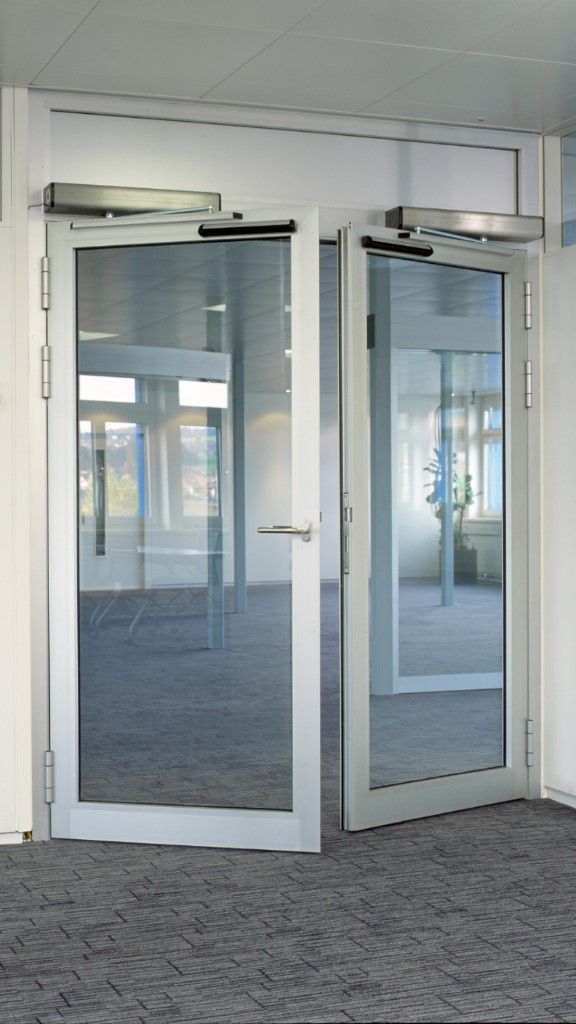 Odoo image and text block