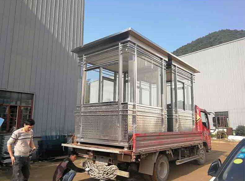 Odoo image and text block