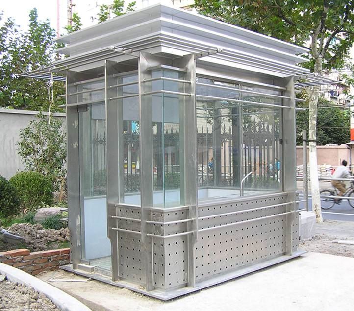 Odoo image and text block