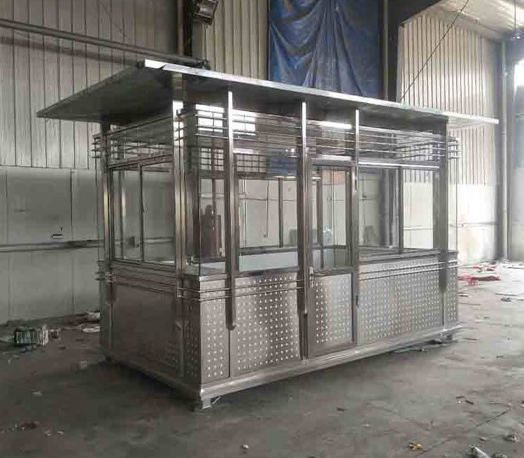 Odoo image and text block