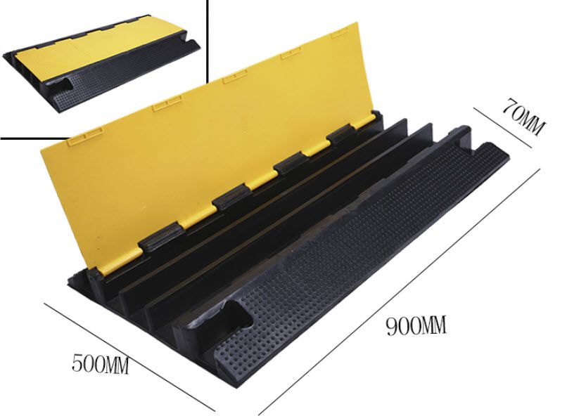 Odoo image and text block