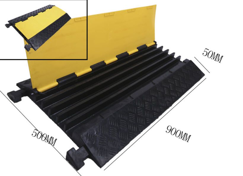 Odoo image and text block