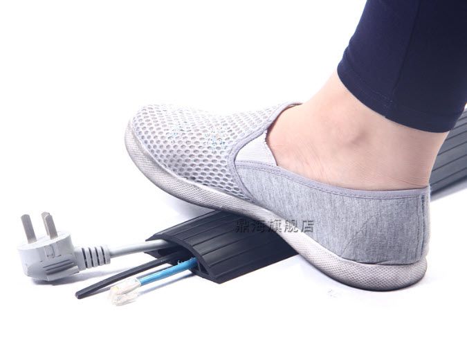 Odoo image and text block