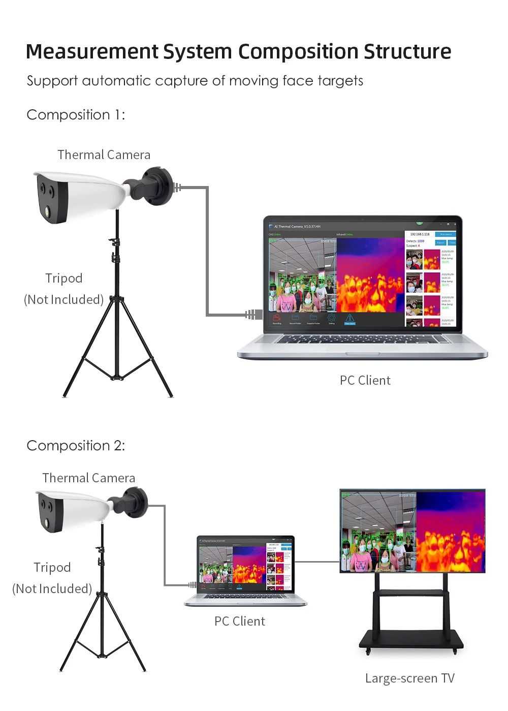 Odoo image and text block