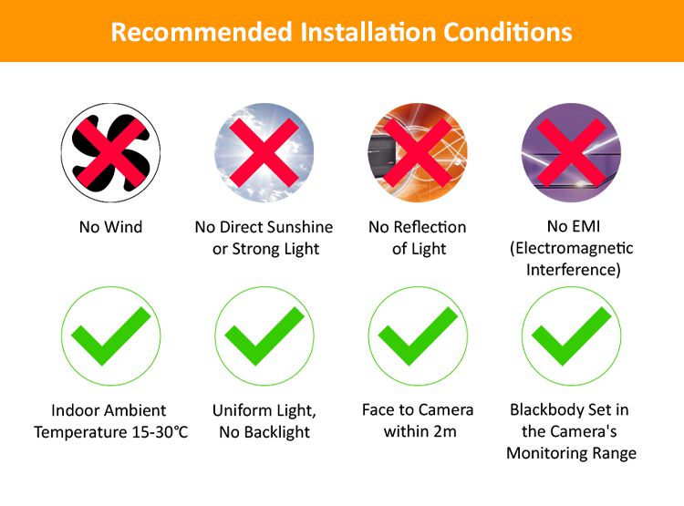 Odoo image and text block