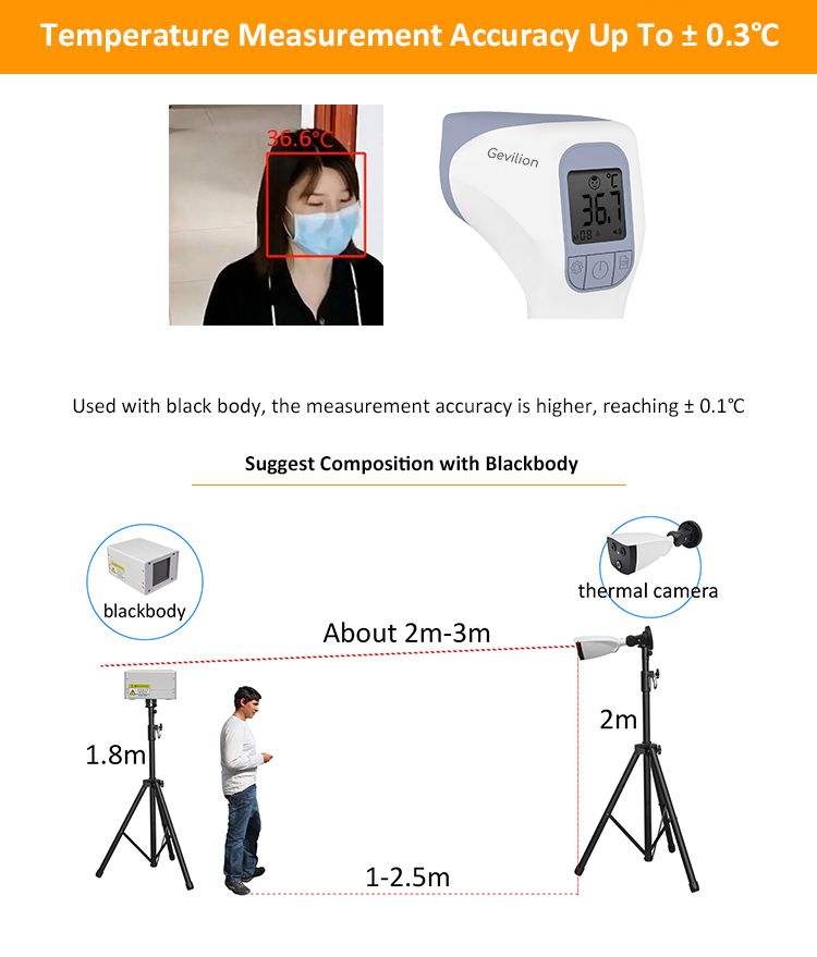 Odoo image and text block