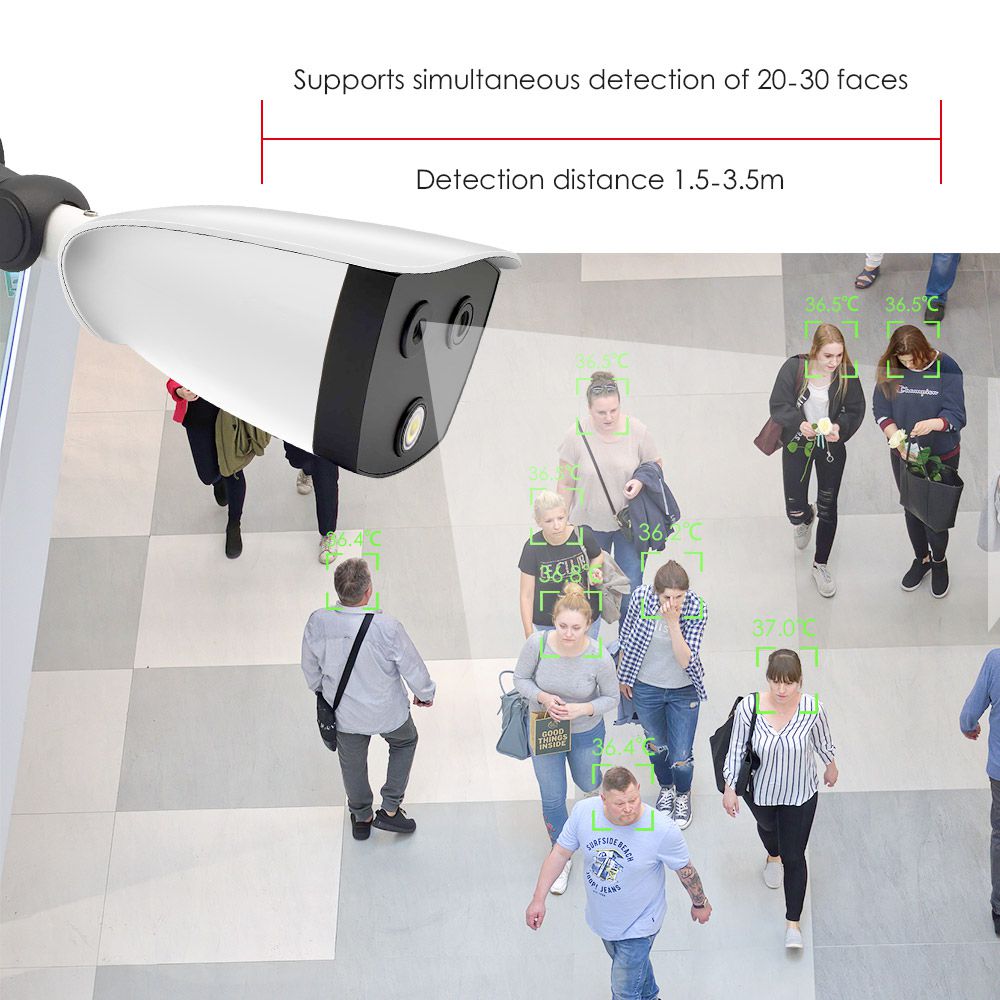 Odoo image and text block