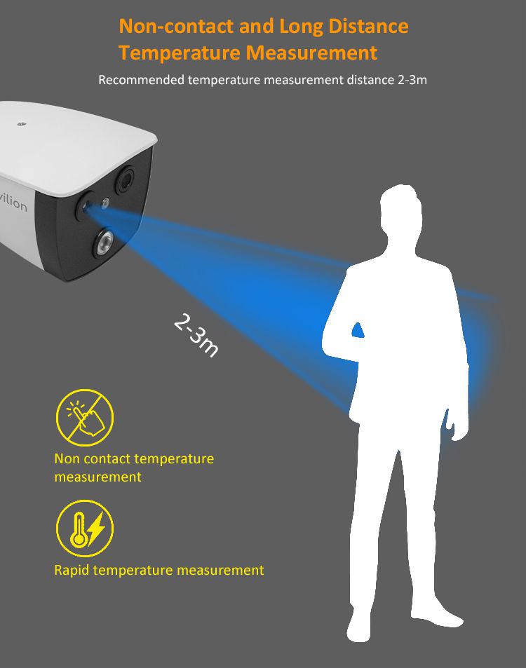 Odoo image and text block