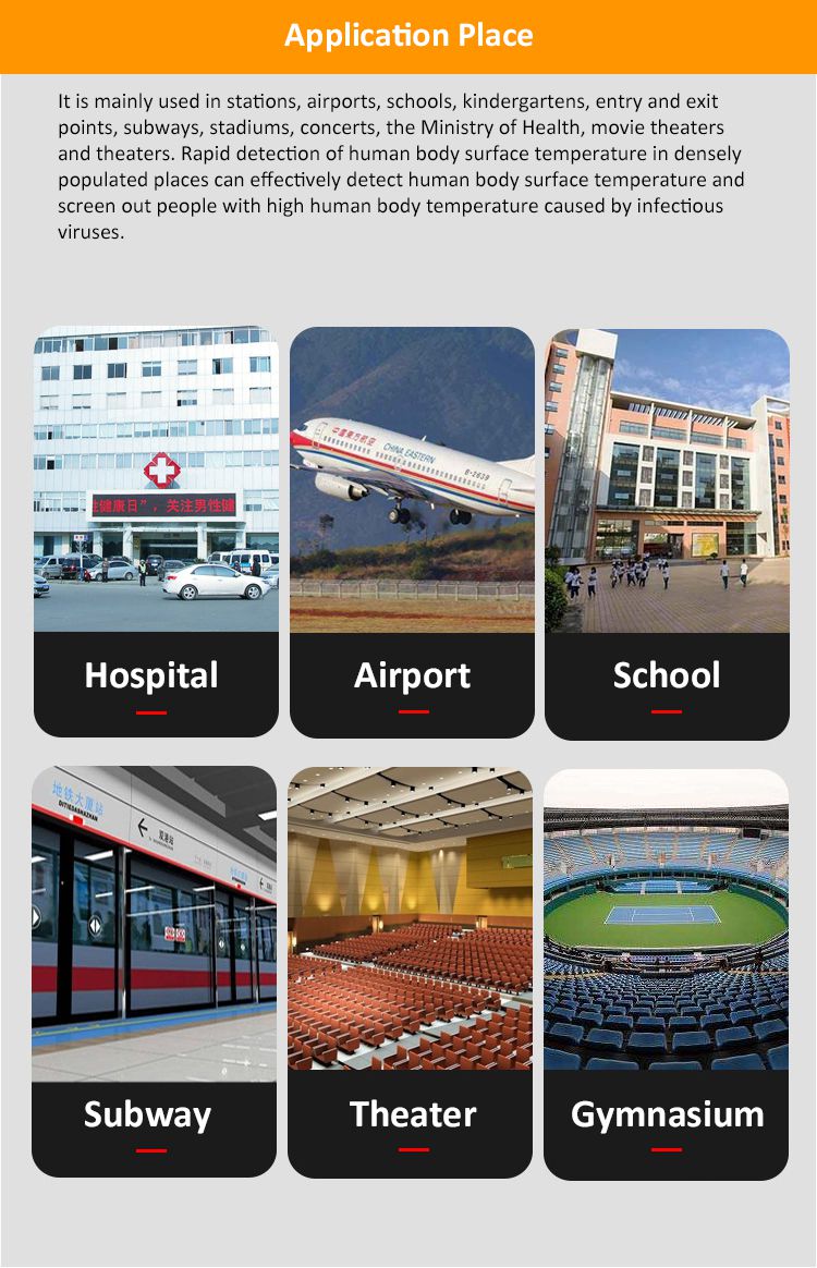 Odoo image and text block