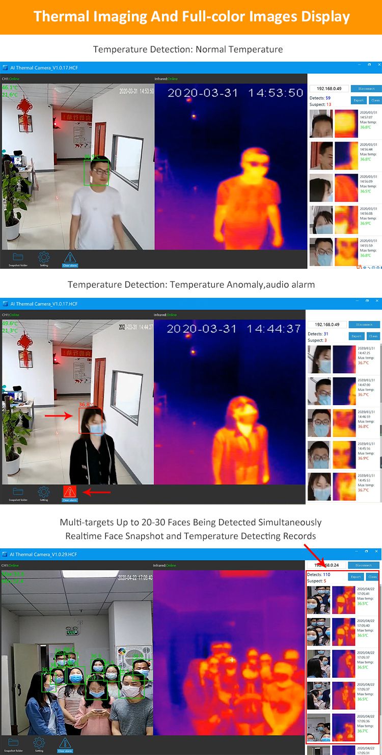 Odoo image and text block