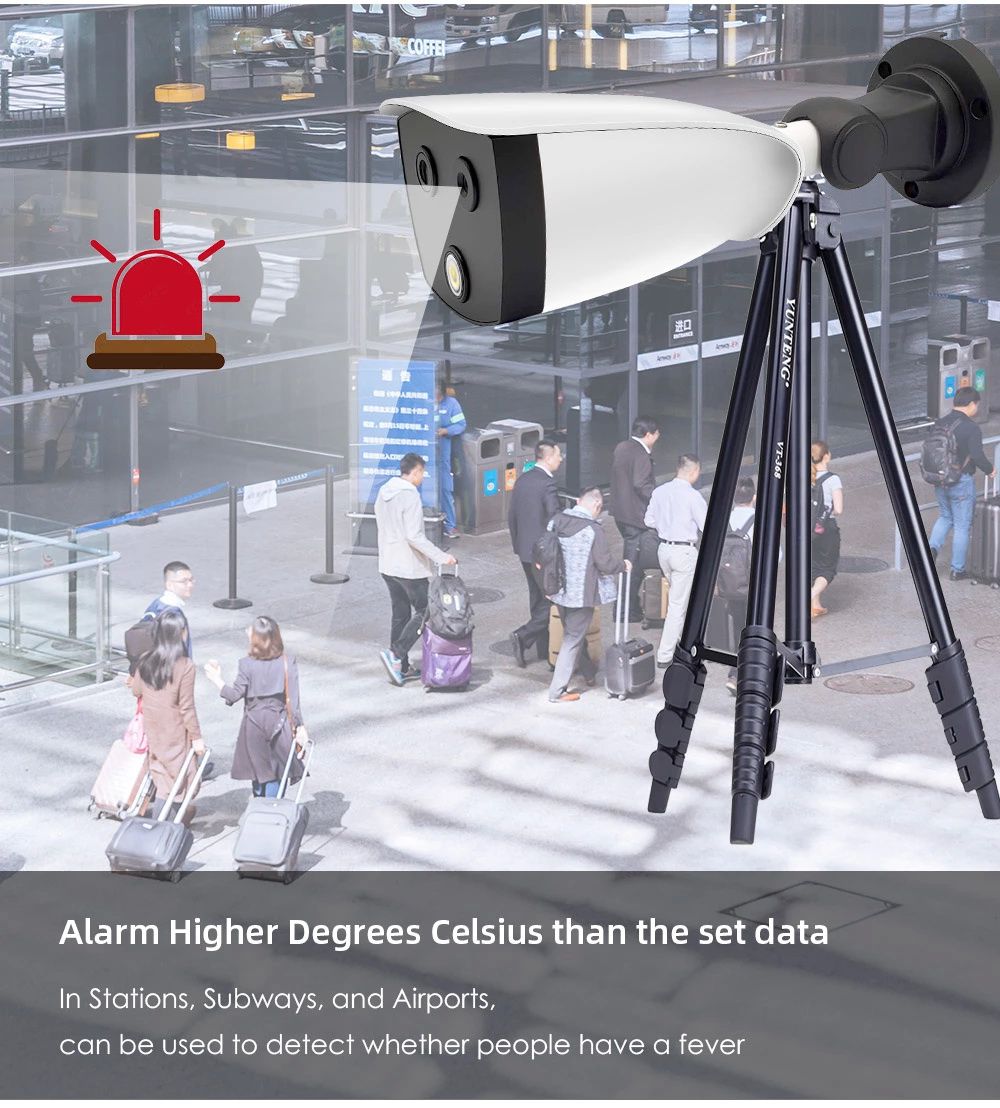 Odoo image and text block