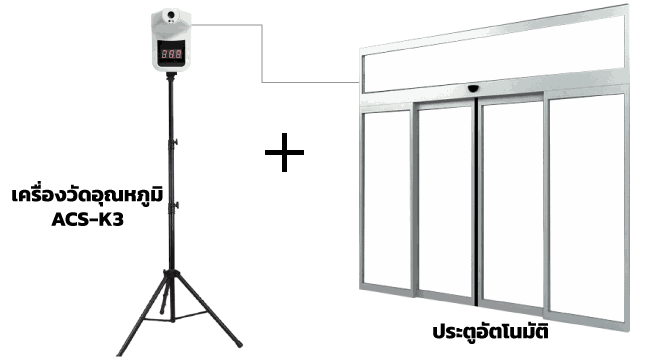 Odoo image and text block