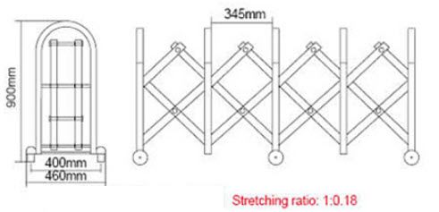 Odoo image and text block
