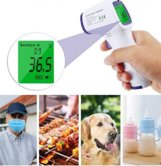 Odoo image and text block