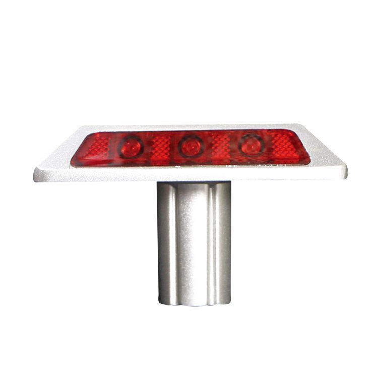 Odoo image and text block