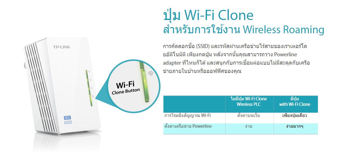 Odoo image and text block