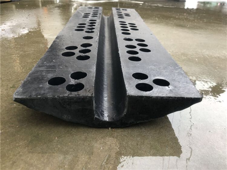 Odoo image and text block