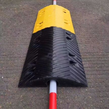 Odoo image and text block