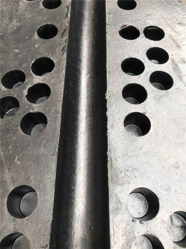 Odoo image and text block