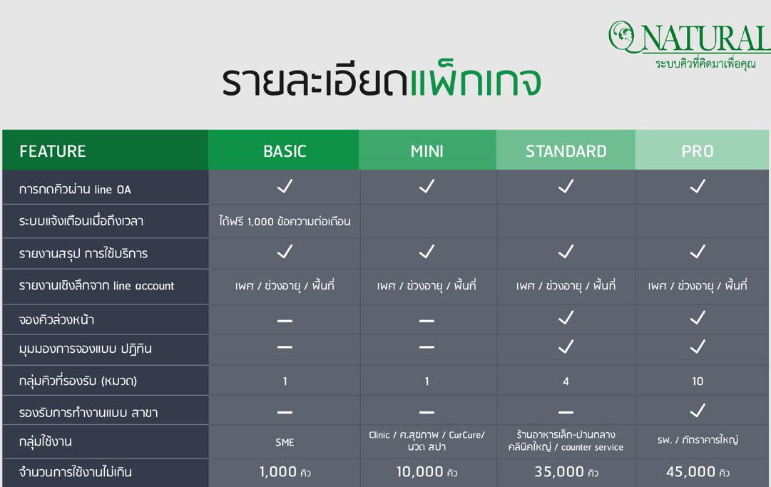 Odoo image and text block