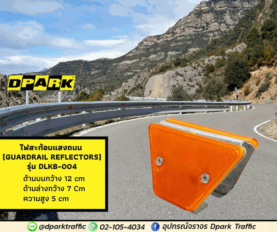 Odoo image and text block