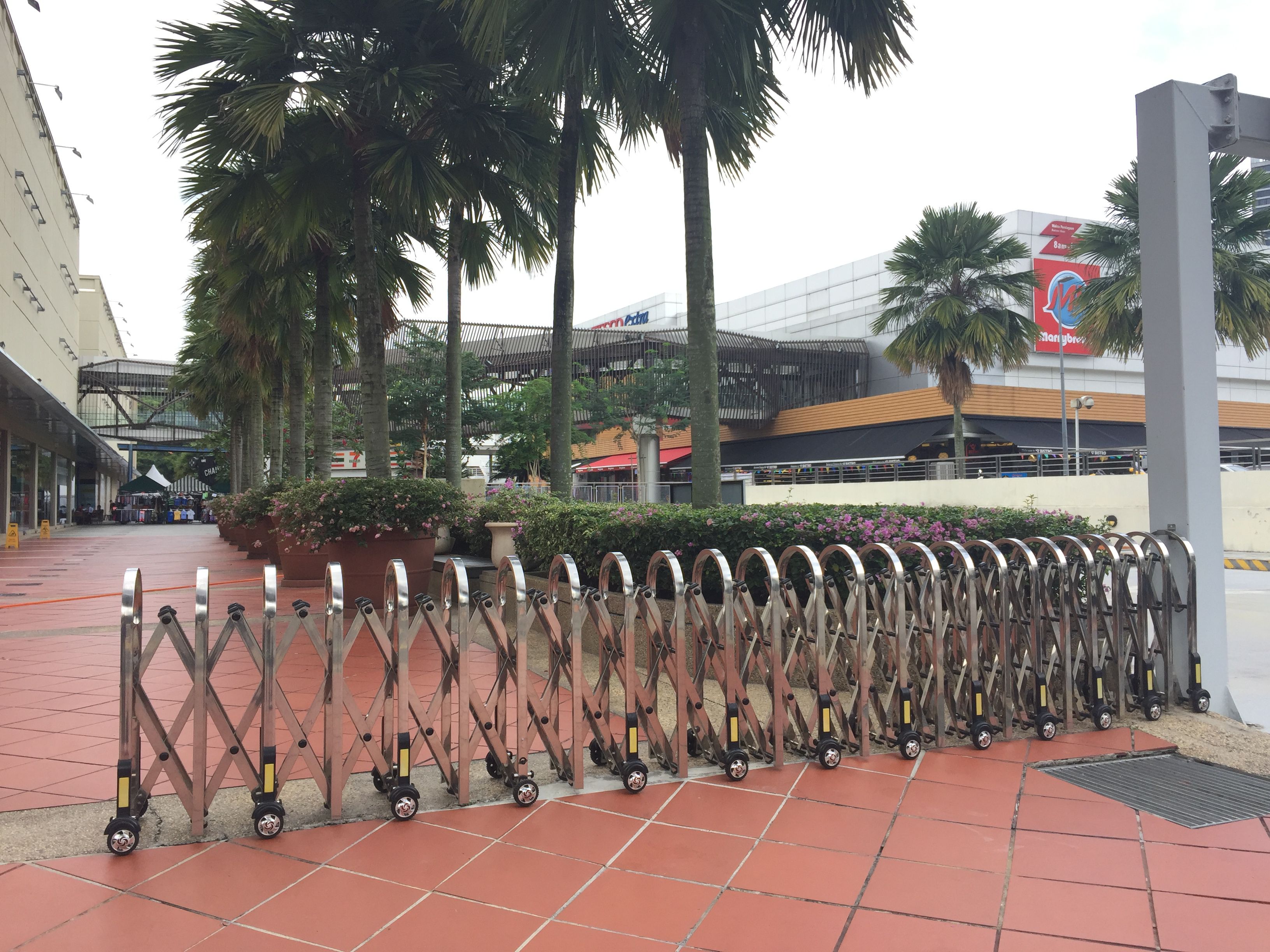 Odoo image and text block