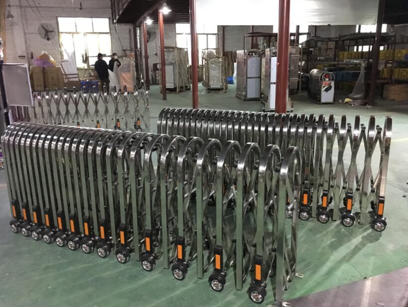 Odoo image and text block