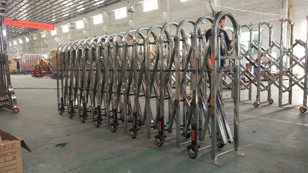 Odoo image and text block