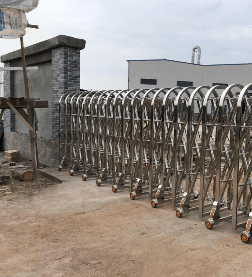 Odoo image and text block