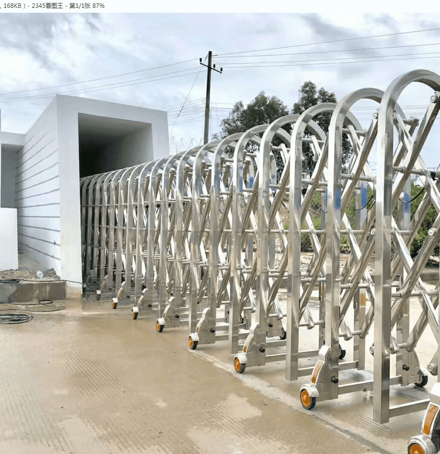 Odoo image and text block