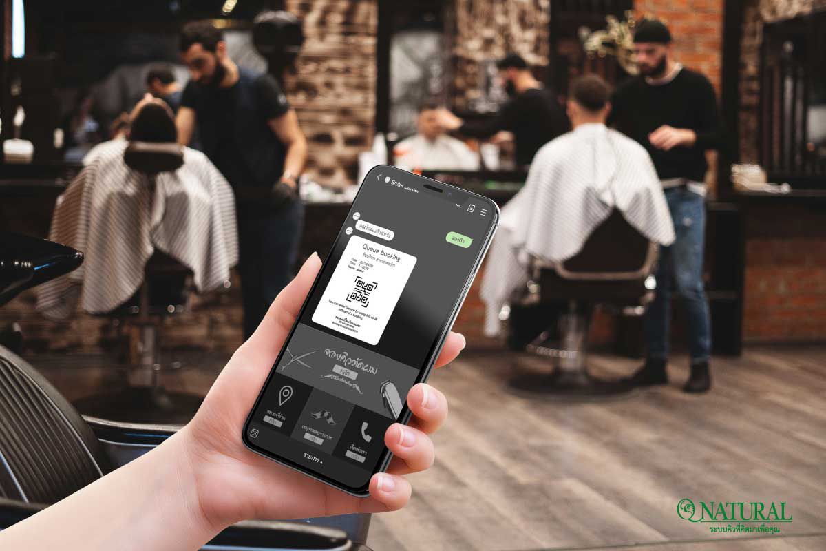 Odoo image and text block