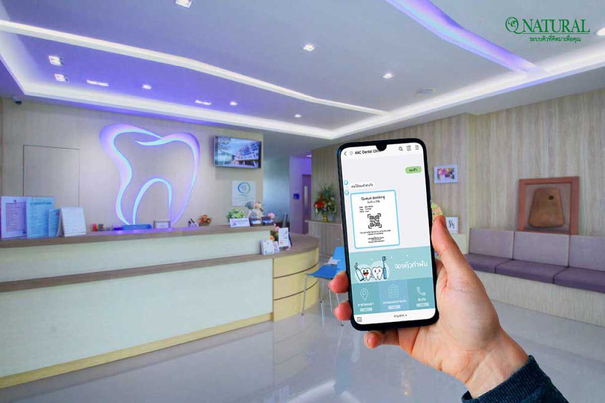 Odoo image and text block