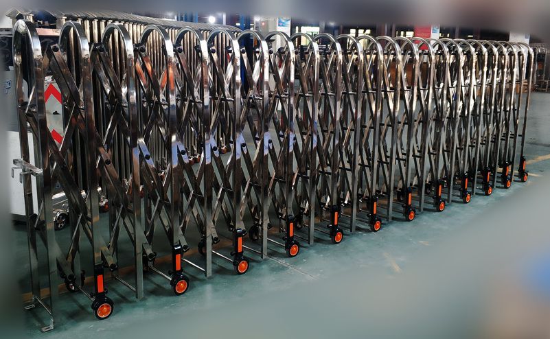 Odoo image and text block