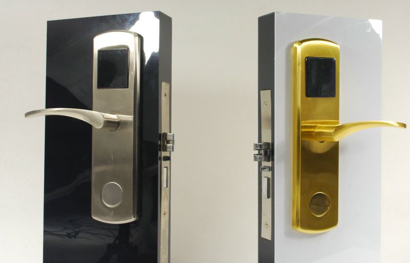 Odoo image and text block